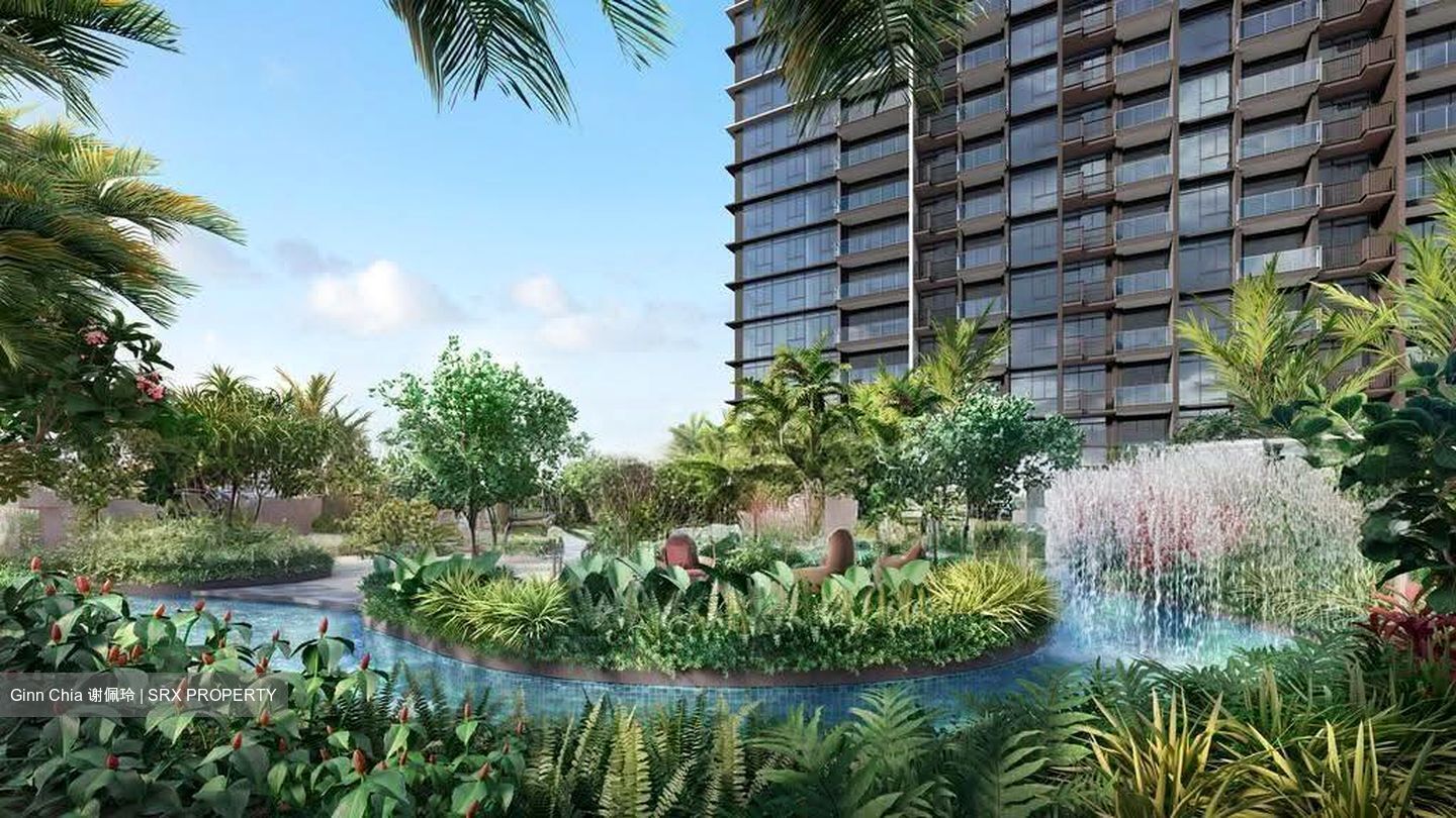 J'den (D22), Apartment #637643021